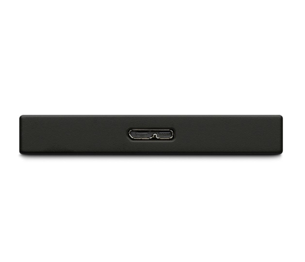 SEAGATE STKY2000400 2TB 2,5'' - 1202437 - zdjęcie 6